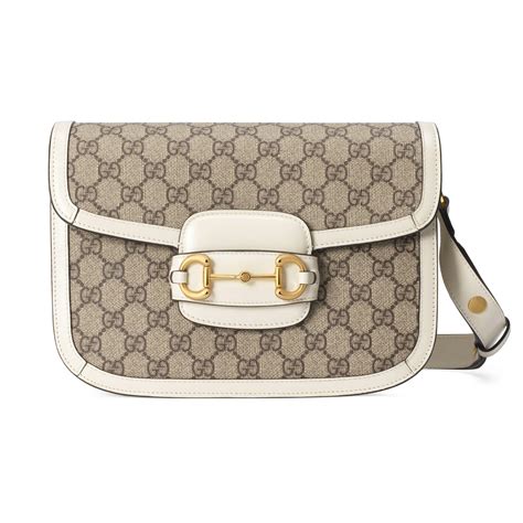 gucci 602204|Gucci Horsebit 1955 small shoulder bag .